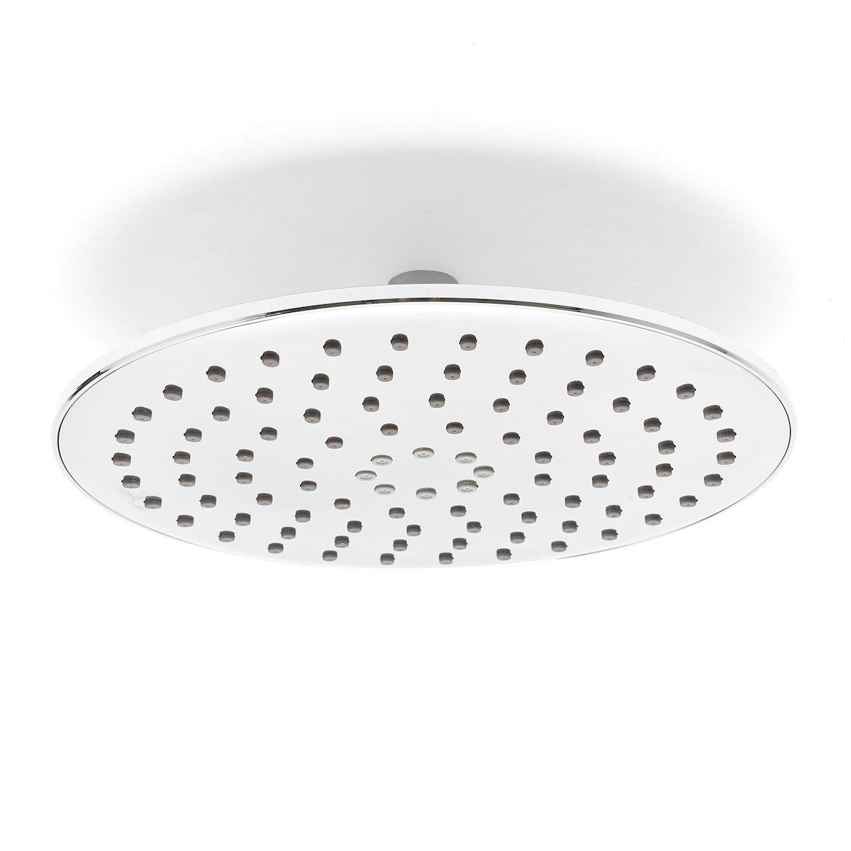 SIKOBSHSKP41 SIKO 23 cm nadglavna prha