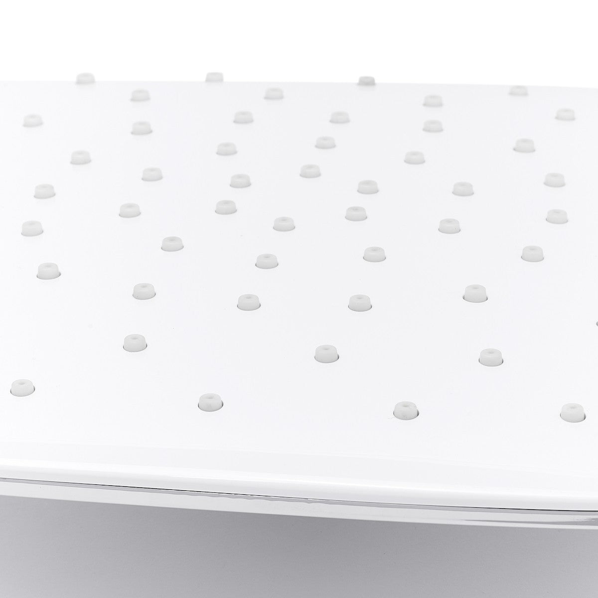 SIKOBSHSZP31 SIKO 25 cm x 25 cm nadglavna prha