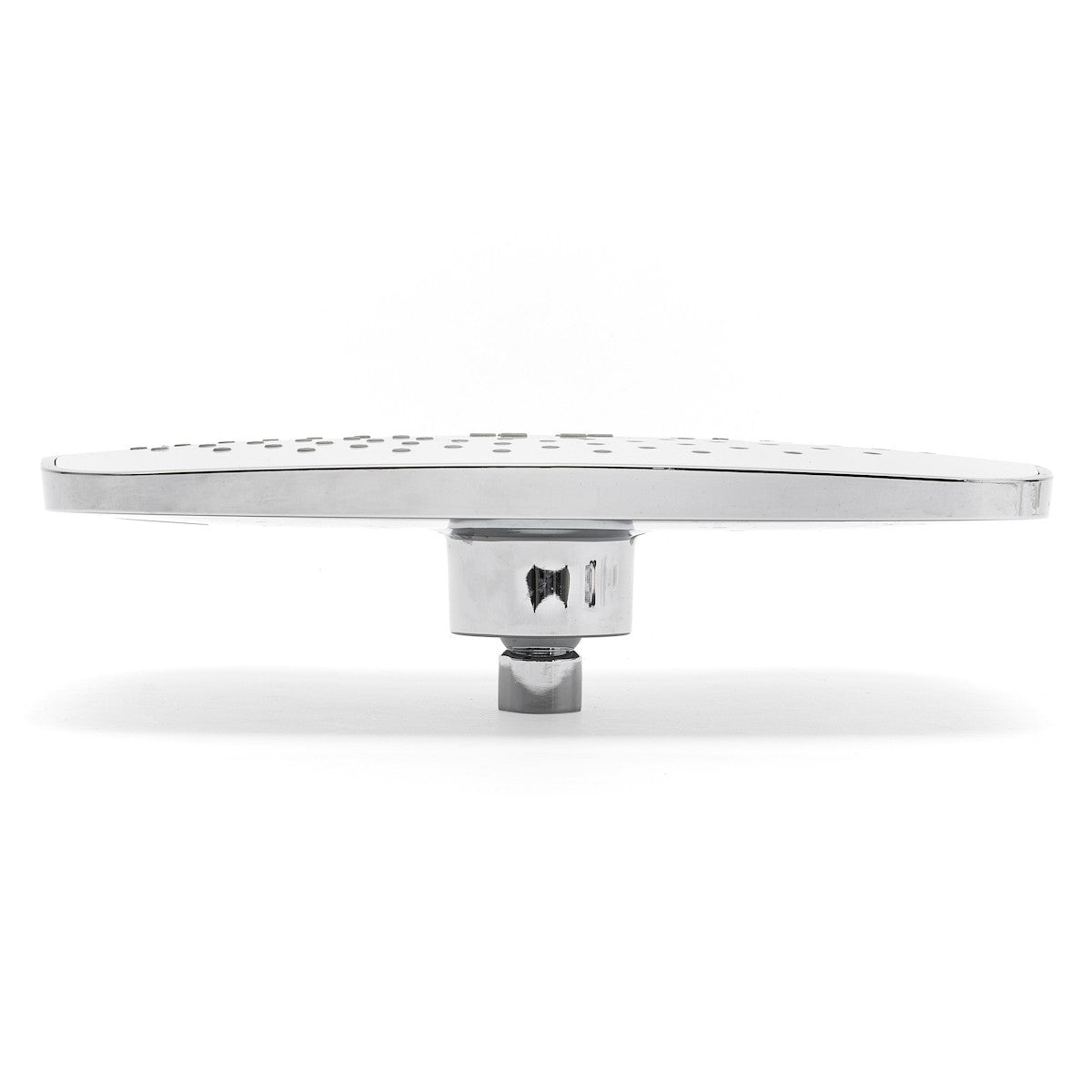 SIKOBSHSZP32 SIKO 27 cm x 18 cm nadglavna prha