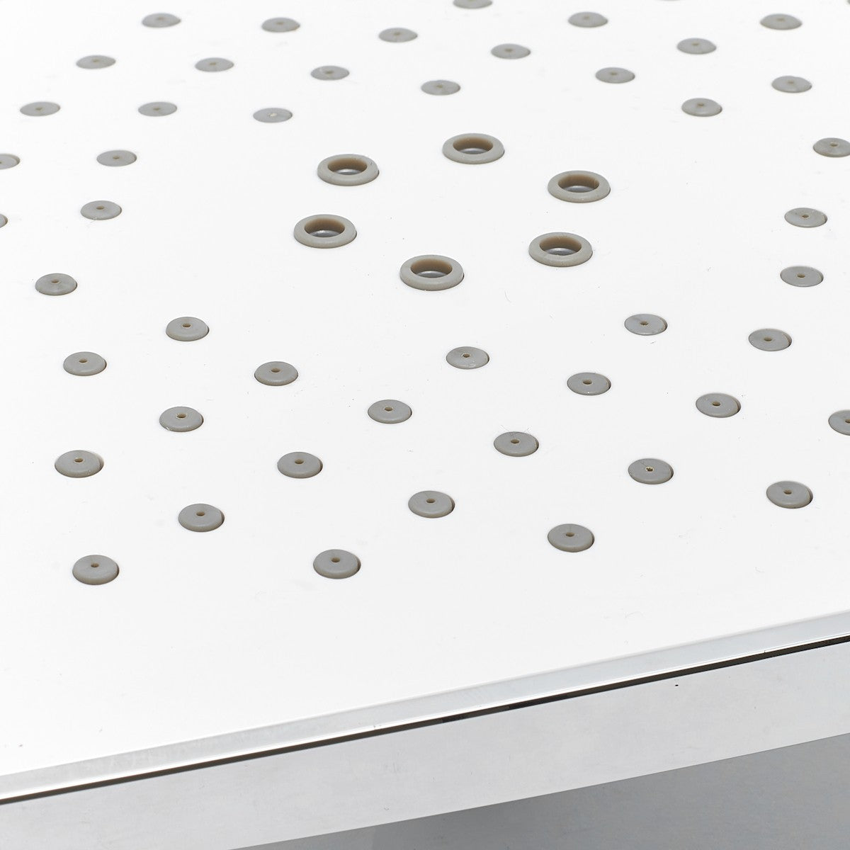 SIKOBSHSZP32 SIKO 27 cm x 18 cm nadglavna prha