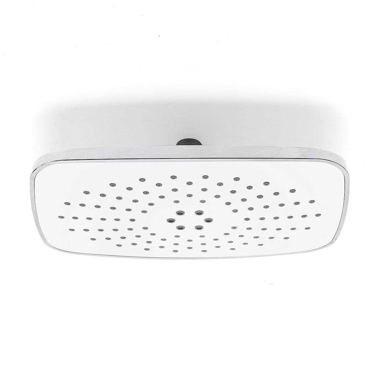 SIKOBSHSZP32 SIKO 27 cm x 18 cm nadglavna prha