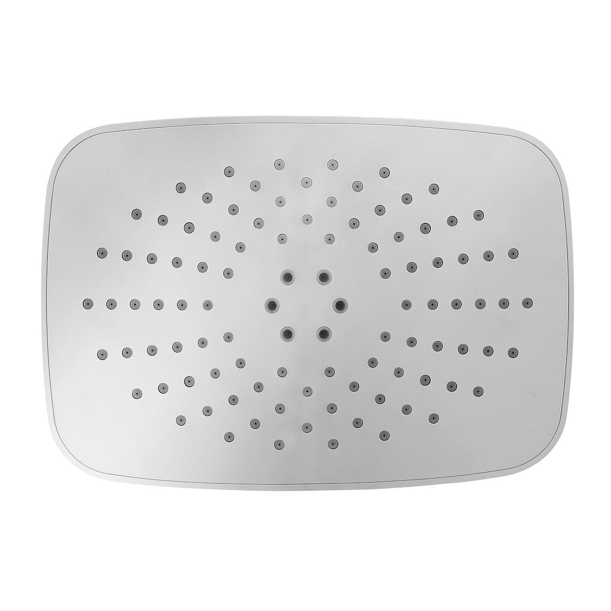 SIKOBSHSZP41 SIKO 27 cm x 18 cm nadglavna prha