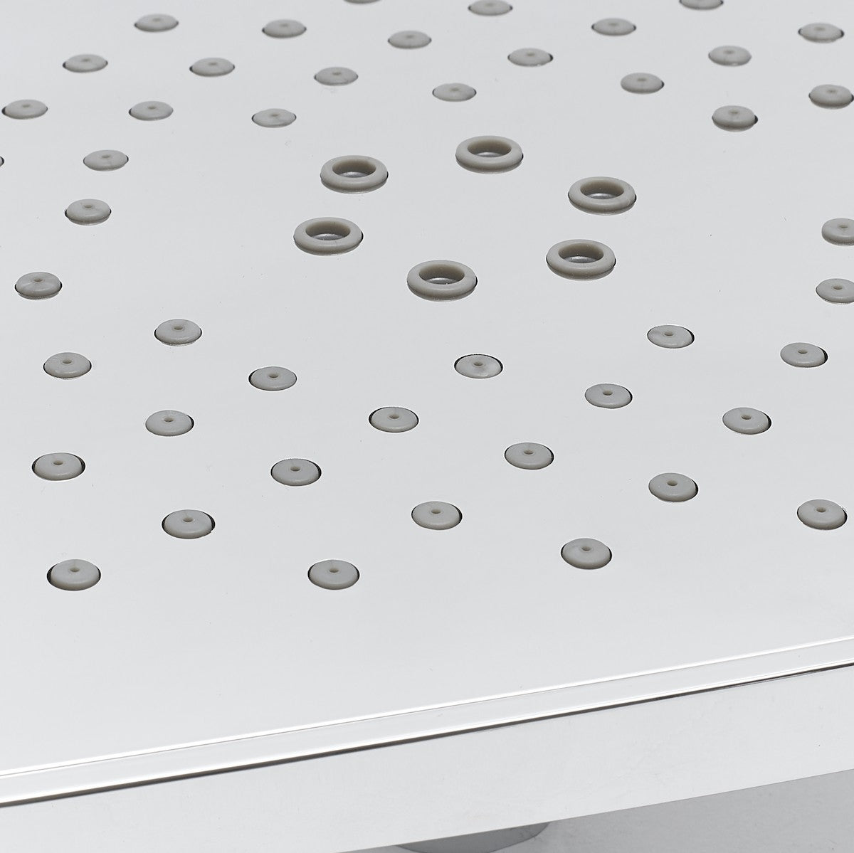 SIKOBSHSZP41 SIKO 27 cm x 18 cm nadglavna prha