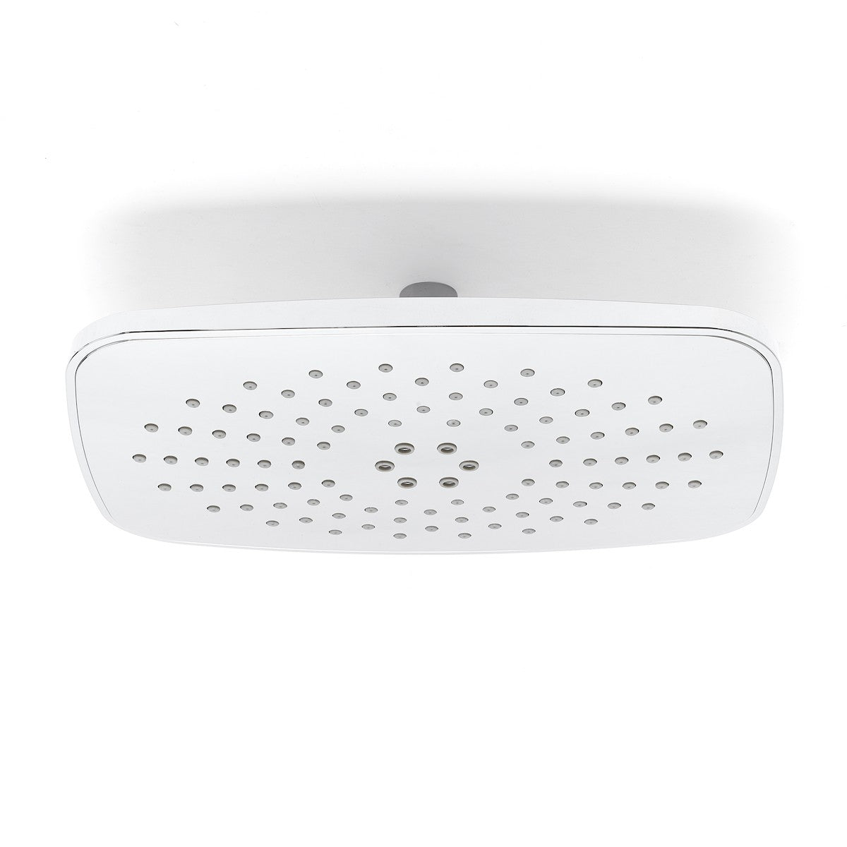 SIKOBSHSZP41 SIKO 27 cm x 18 cm nadglavna prha