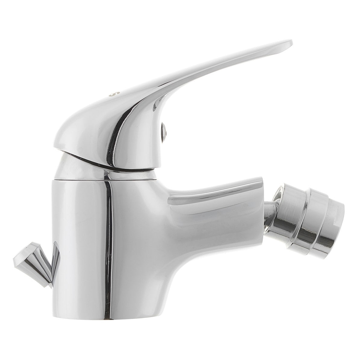 SIKOBSLPRO235 S-Line Pro armatura za bide