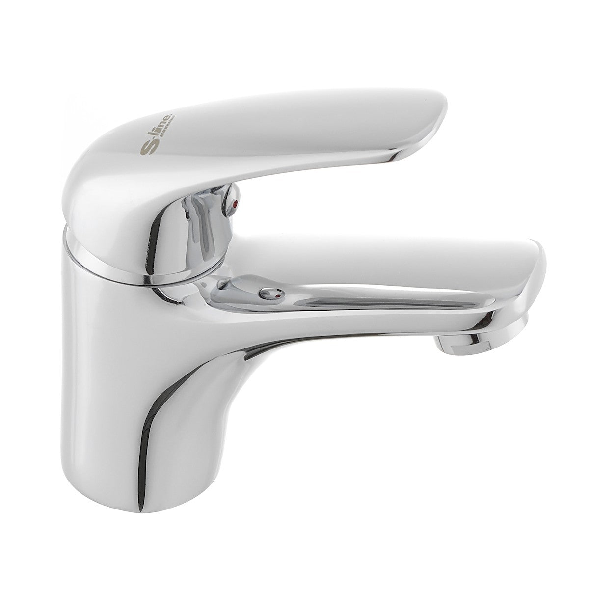 SIKOBSLPRO271 S-Line Pro armatura za umivalnik