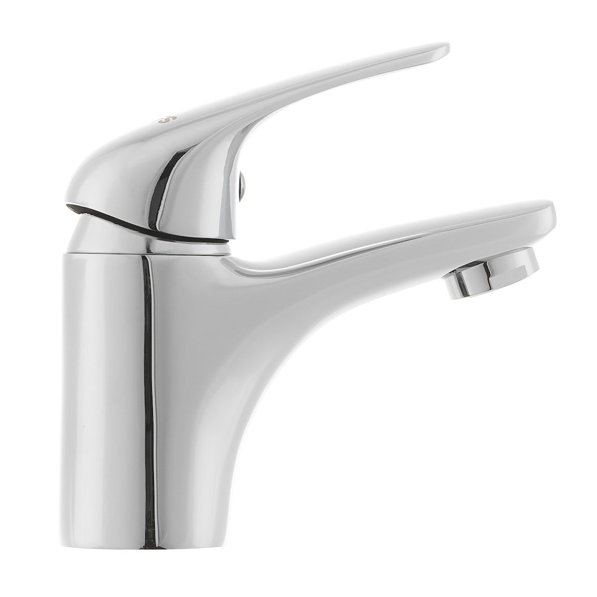 SIKOBSLPRO271 S-Line Pro armatura za umivalnik