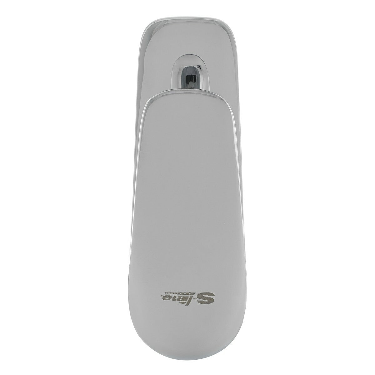 SIKOBSLPRO271 S-Line Pro armatura za umivalnik