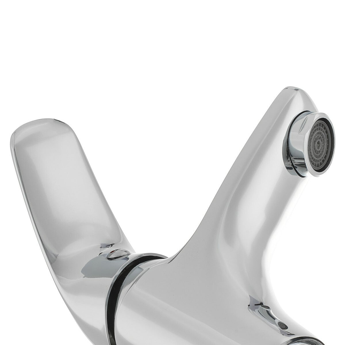 SIKOBSLPRO271 S-Line Pro armatura za umivalnik