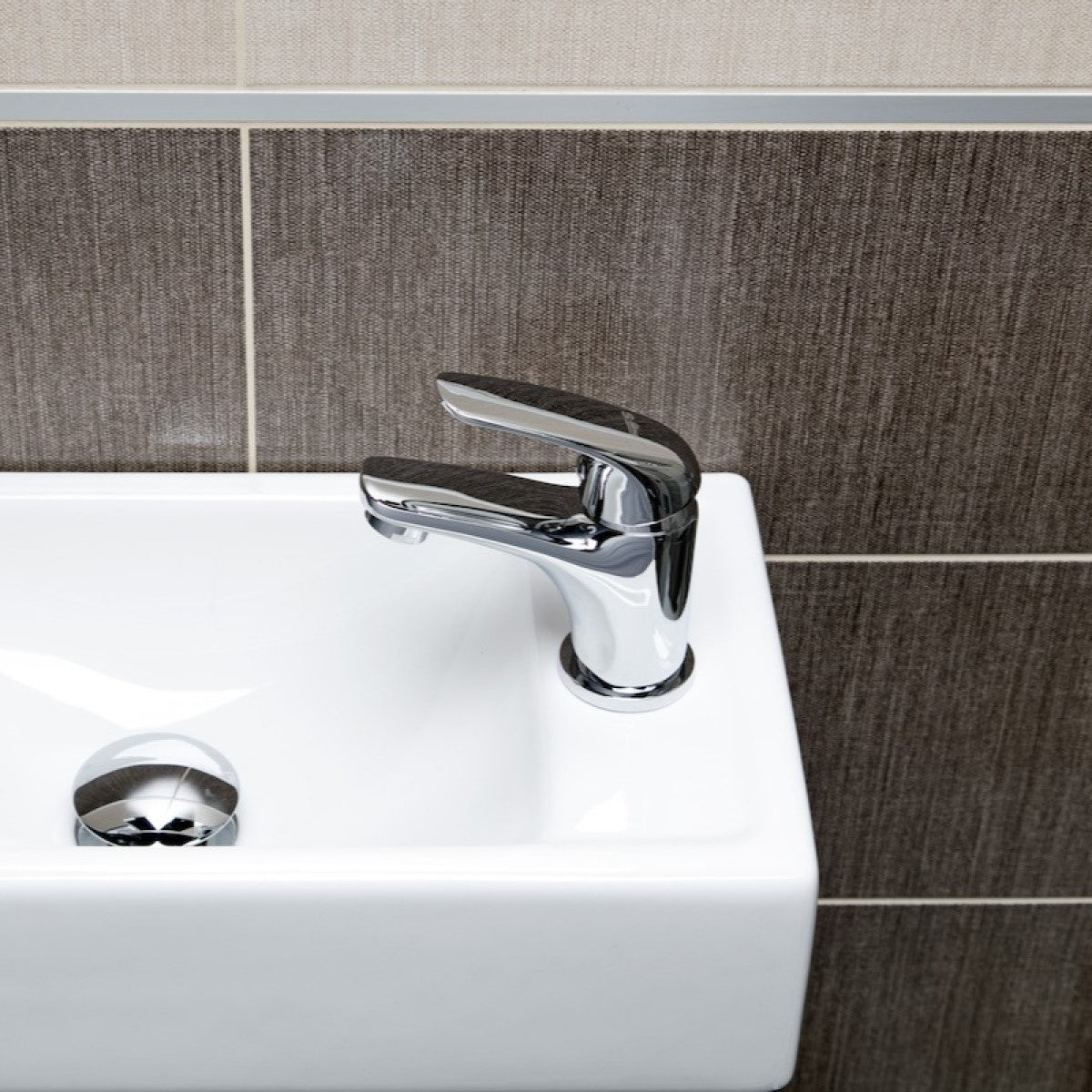 SIKOBSLPRO271 S-Line Pro armatura za umivalnik