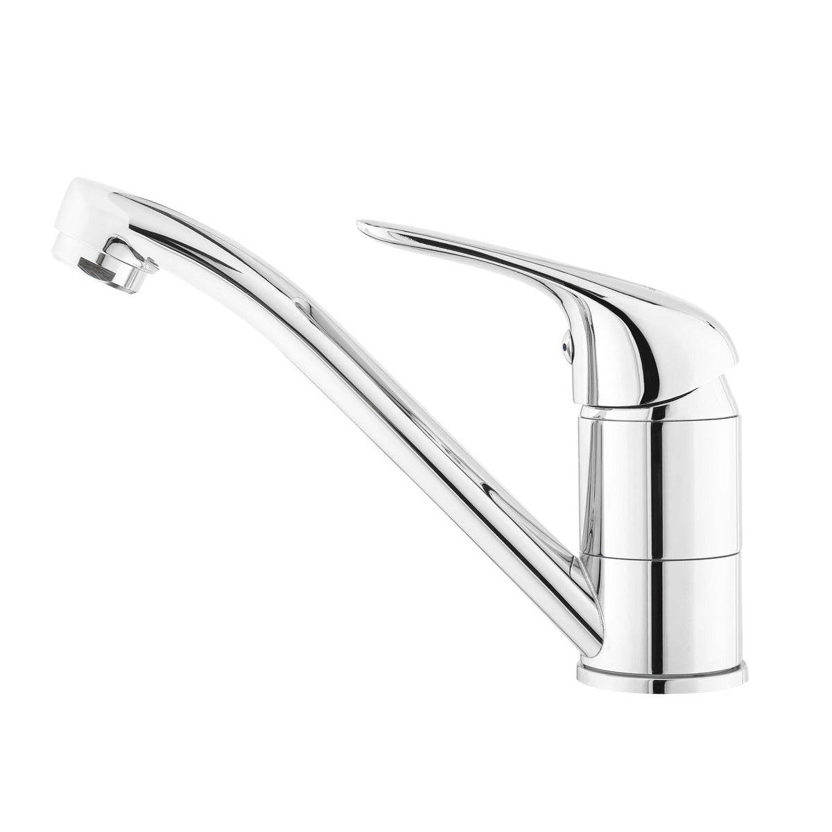 SIKOBSLPRO287 S-Line Pro vrtljiva kuhinjska armatura