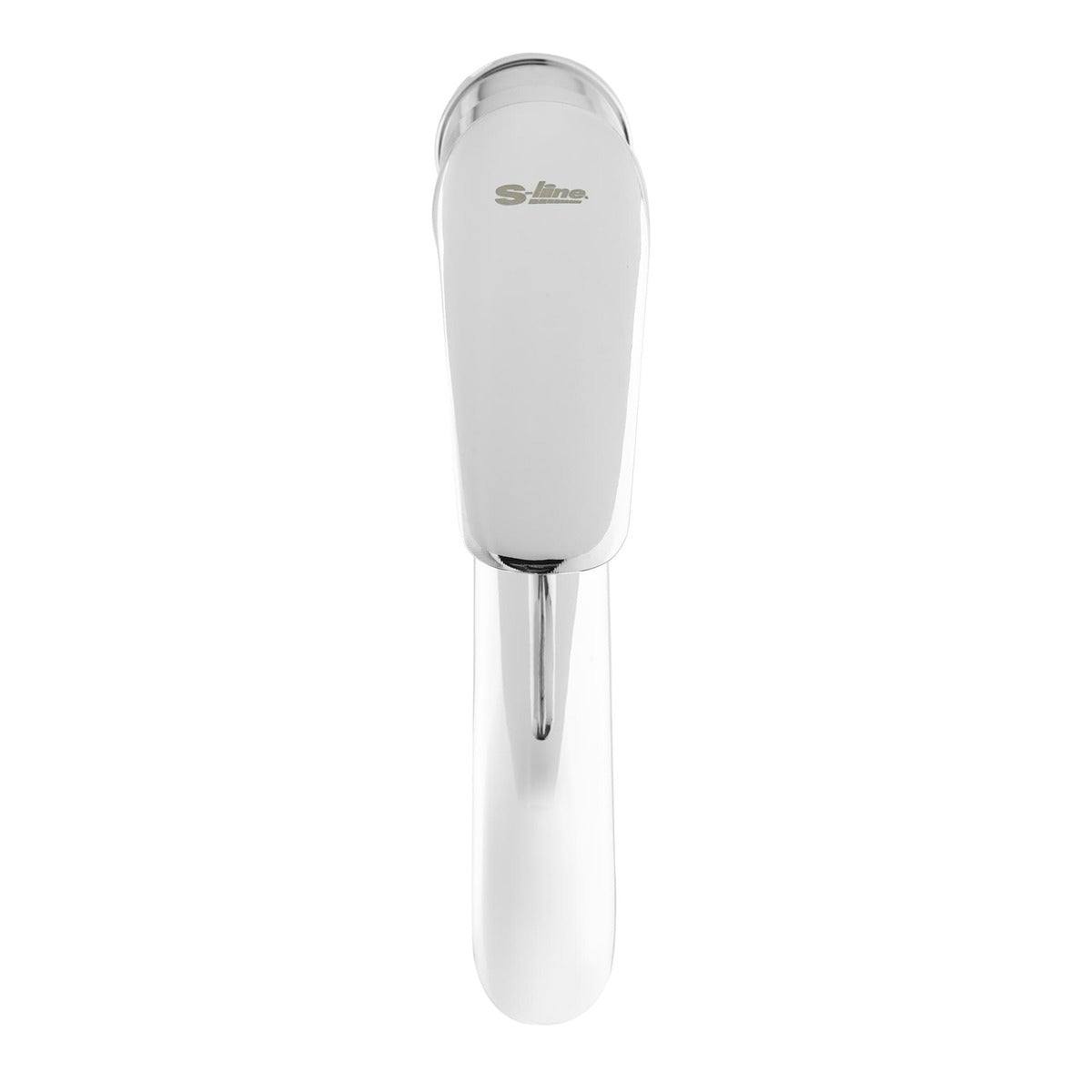 SIKOBSLPRO287 S-Line Pro vrtljiva kuhinjska armatura