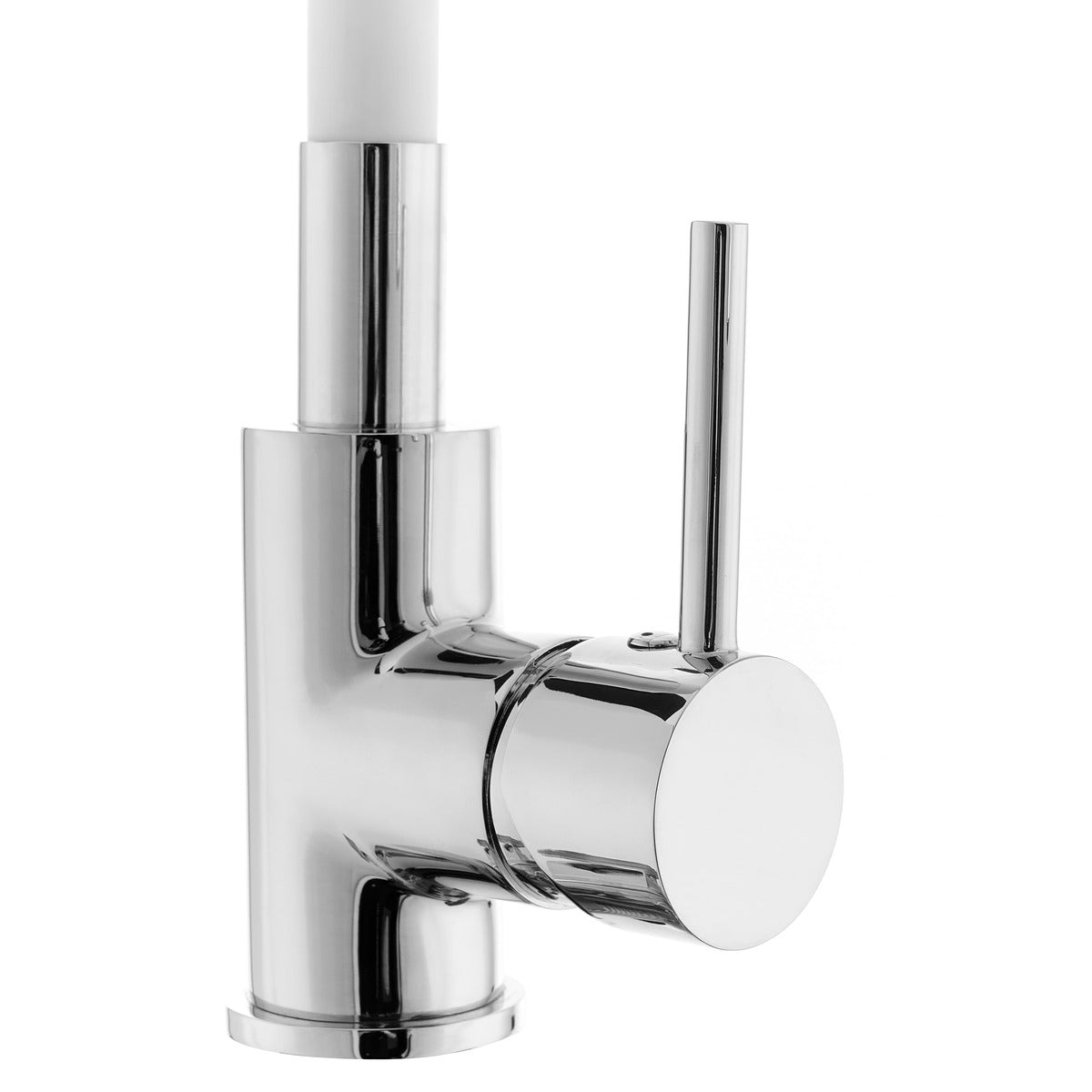 SIKOBSLPRO290B S-Line Pro visoka vrtljiva kuhinjska armatura