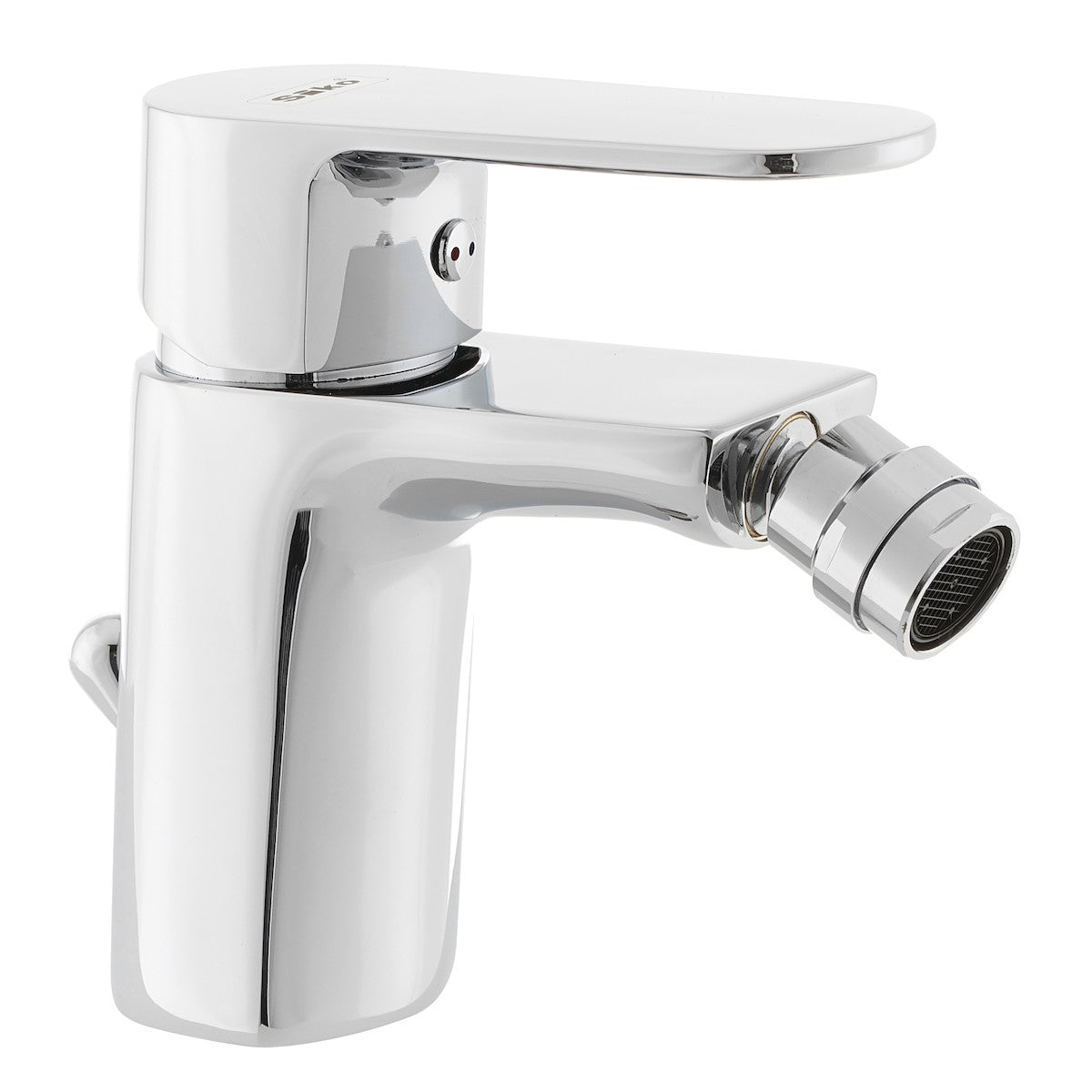 Armature-SIKOBSLU235 SIKO Lucida armatura za bide -KOPALNICA-ONLINE.SI