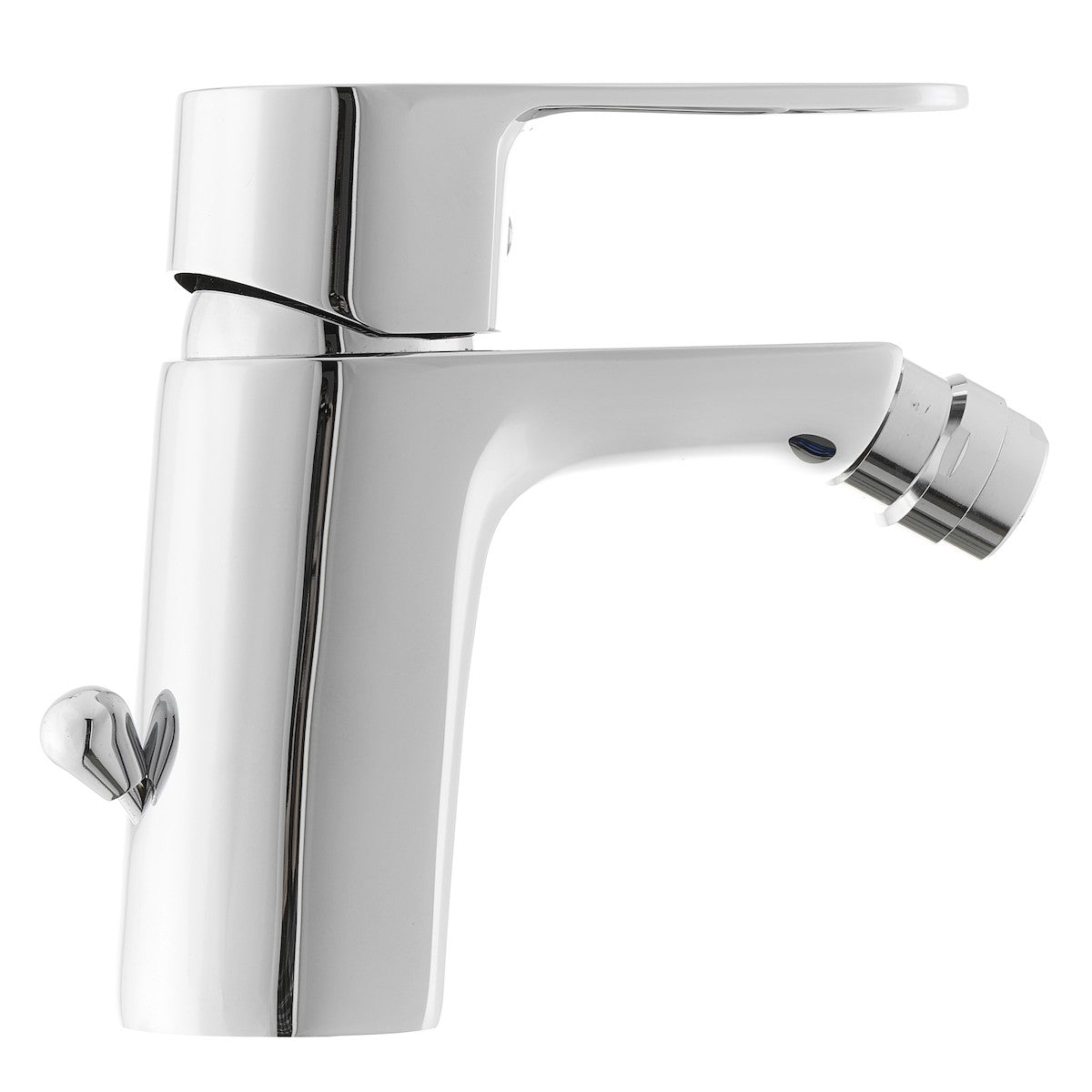 Armature-SIKOBSLU235 SIKO Lucida armatura za bide -KOPALNICA-ONLINE.SI