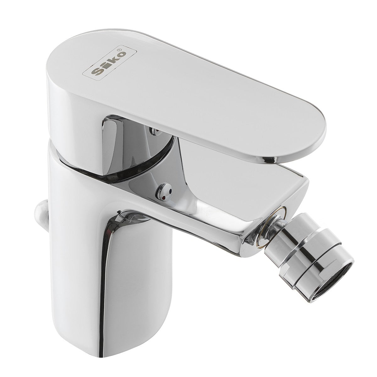 Armature-SIKOBSLU235 SIKO Lucida armatura za bide -KOPALNICA-ONLINE.SI