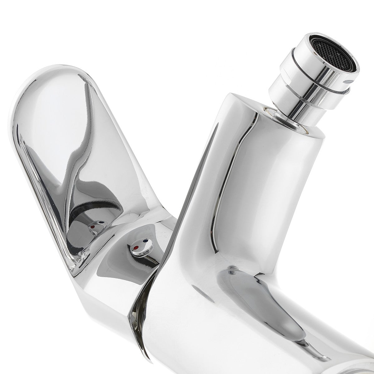 Armature-SIKOBSLU235 SIKO Lucida armatura za bide -KOPALNICA-ONLINE.SI