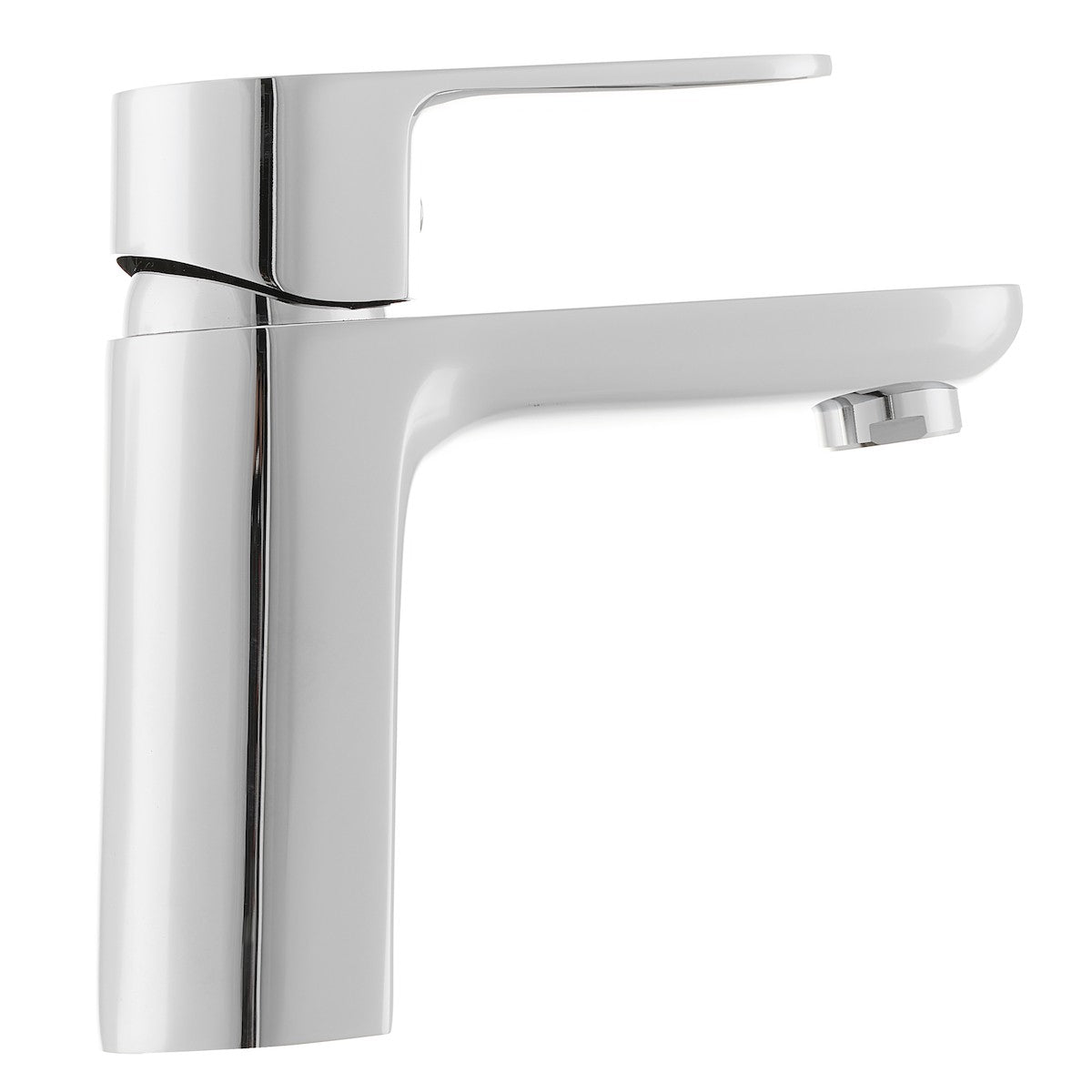 Armature-SIKOBSLU271ES SIKO Lucida armatura za umivalnik -KOPALNICA-ONLINE.SI