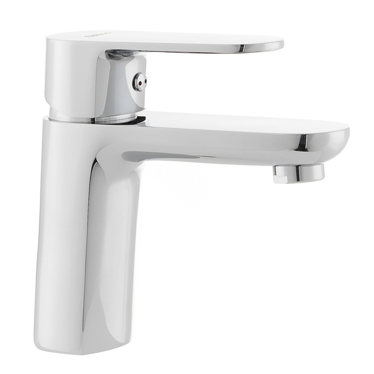 Armature-SIKOBSLU271ES SIKO Lucida armatura za umivalnik -KOPALNICA-ONLINE.SI