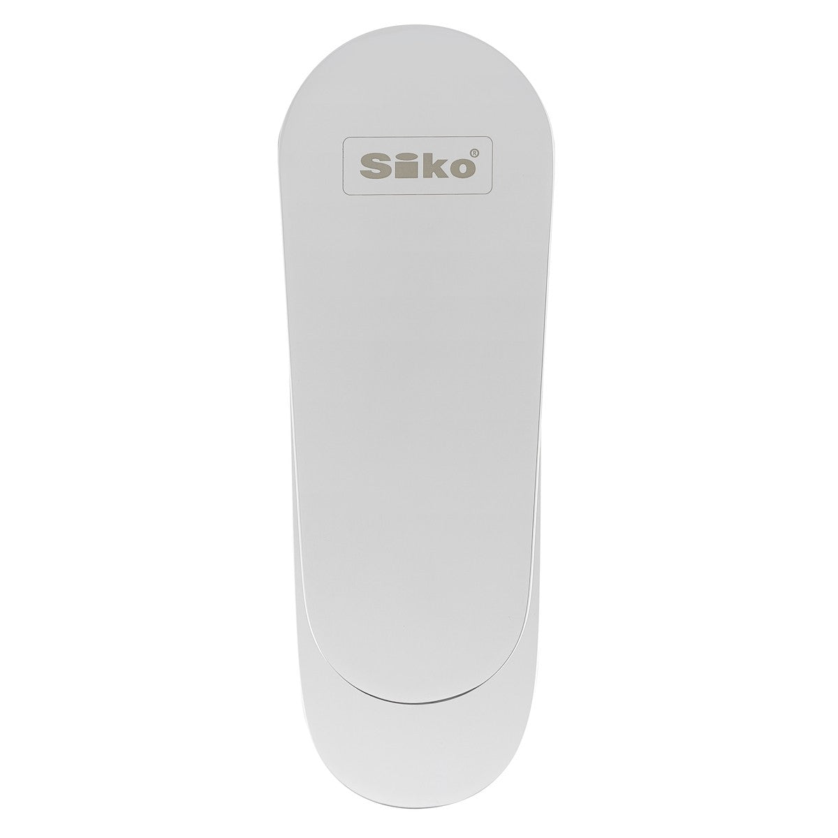 Armature-SIKOBSLU271ES SIKO Lucida armatura za umivalnik -KOPALNICA-ONLINE.SI