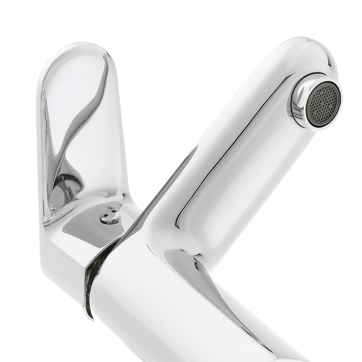 Armature-SIKOBSLU271ES SIKO Lucida armatura za umivalnik -KOPALNICA-ONLINE.SI