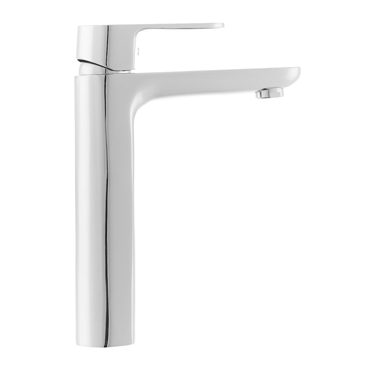 Armature-SIKOBSLU285LES SIKO Lucida visoka armatura za umivalnik -KOPALNICA-ONLINE.SI