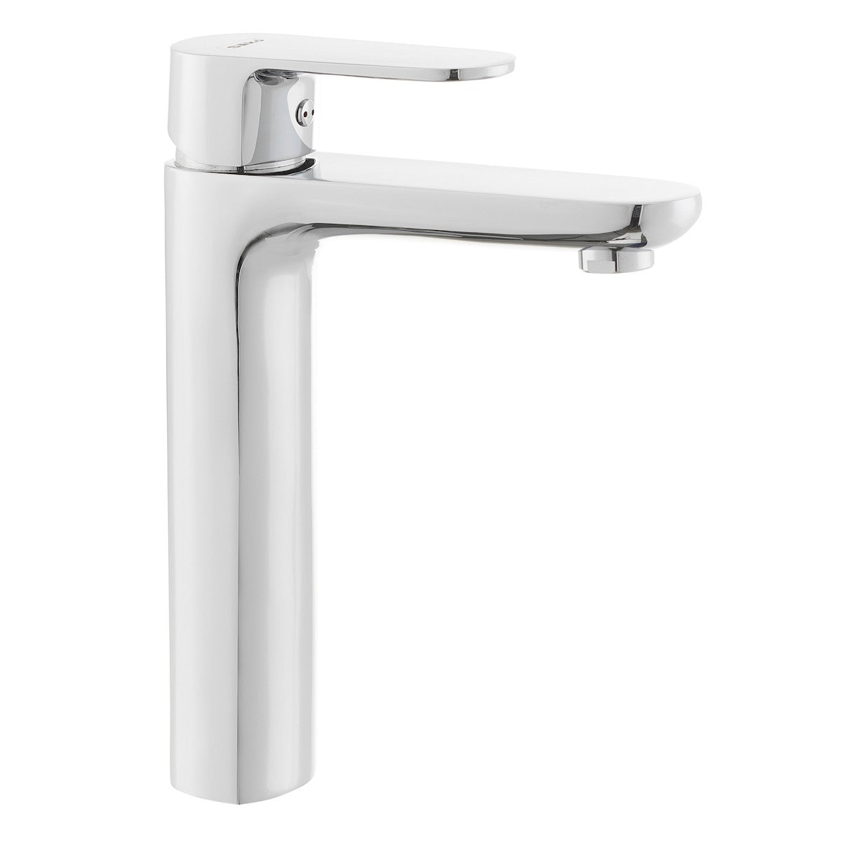 Armature-SIKOBSLU285LES SIKO Lucida visoka armatura za umivalnik -KOPALNICA-ONLINE.SI