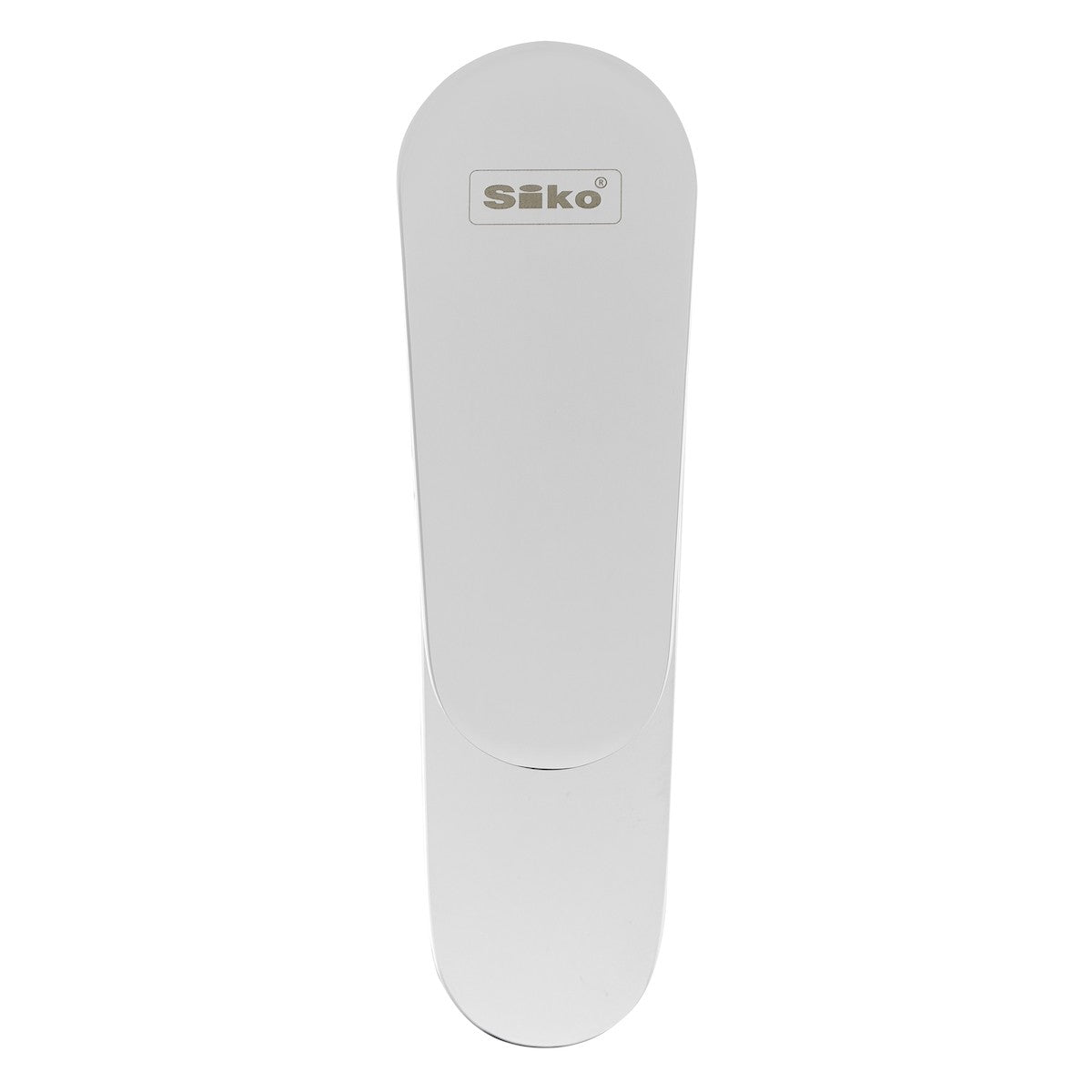 Armature-SIKOBSLU285LES SIKO Lucida visoka armatura za umivalnik -KOPALNICA-ONLINE.SI