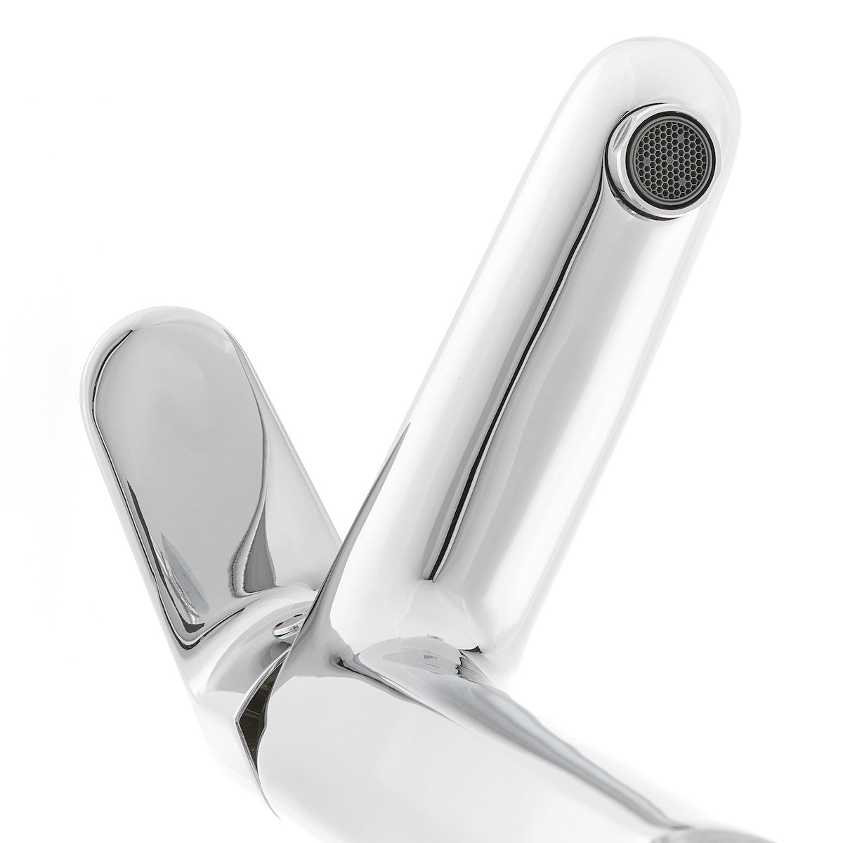 Armature-SIKOBSLU285LES SIKO Lucida visoka armatura za umivalnik -KOPALNICA-ONLINE.SI