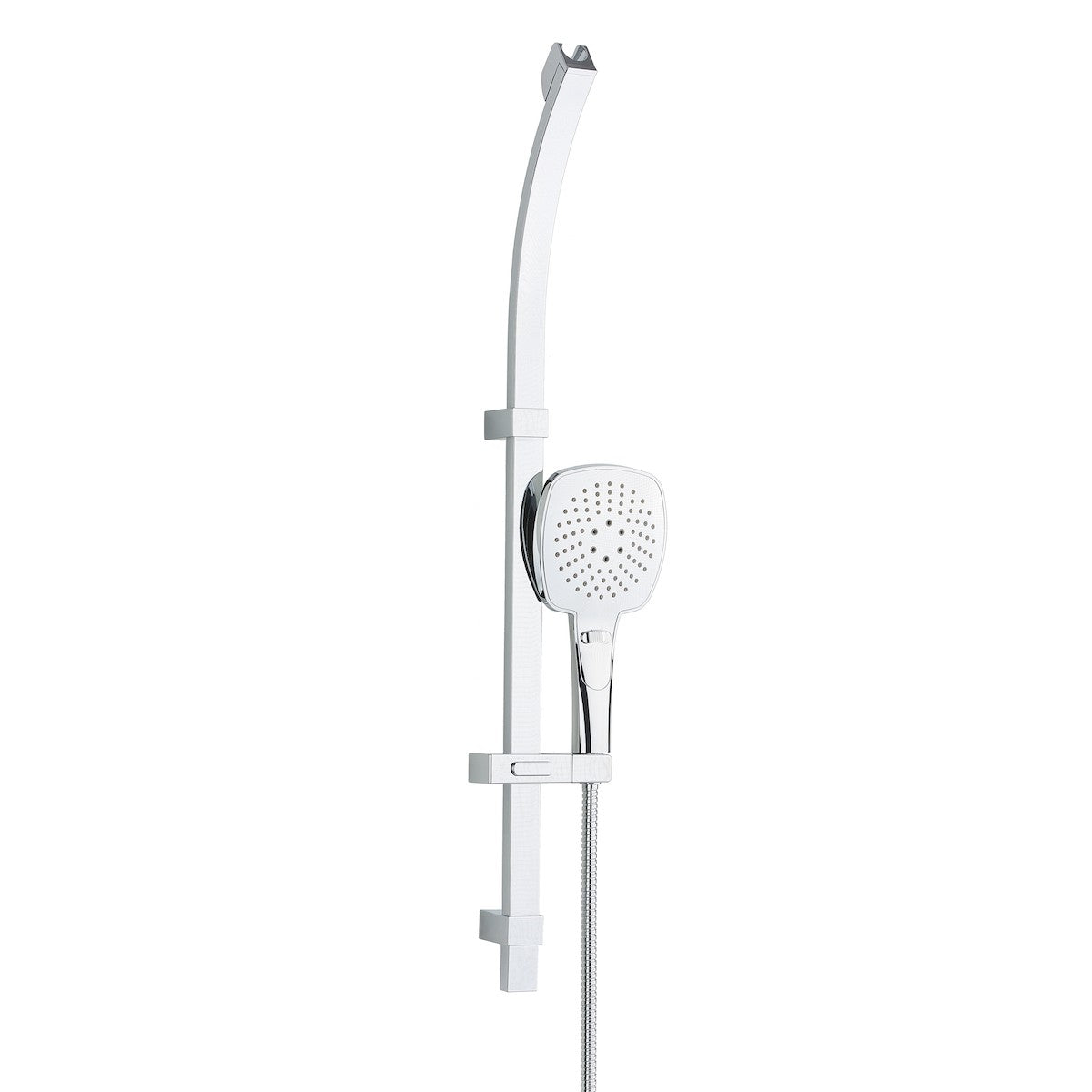 SIKOBSSSH81 SIKO tuš set ročna prha s konzolo