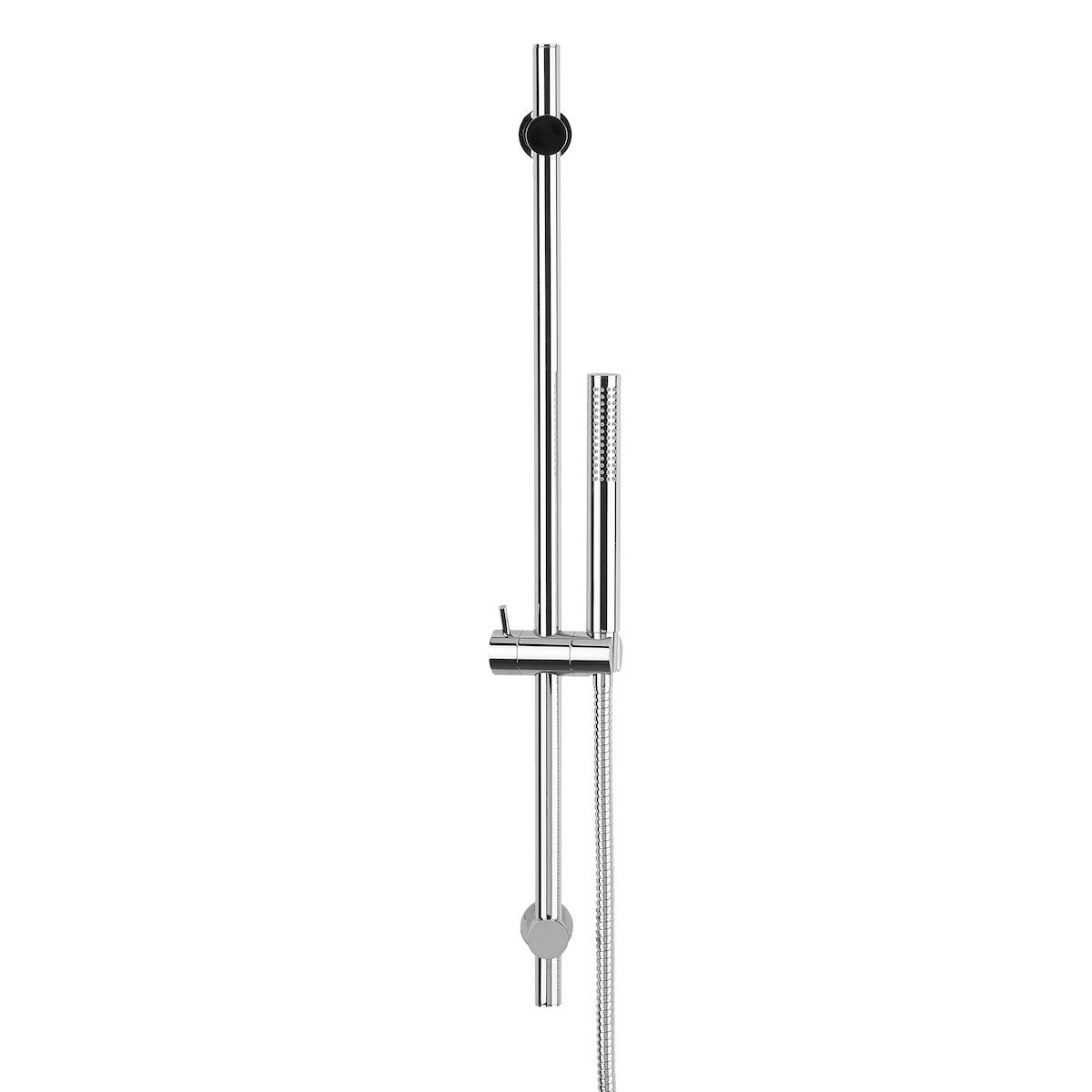 SIKOBSSSK71 SIKO tuš set ročna prha s konzolo