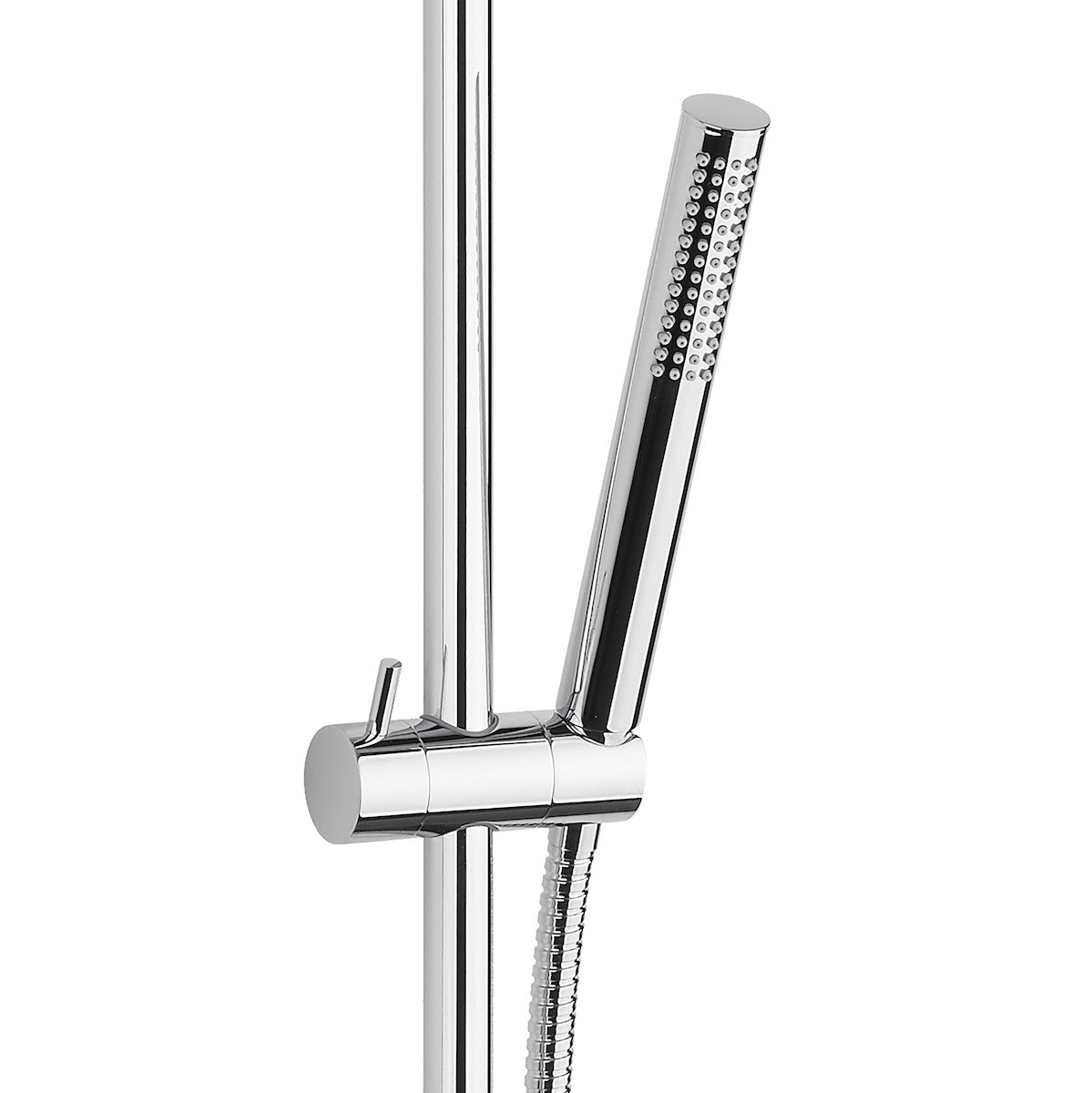 SIKOBSSSK71 SIKO tuš set ročna prha s konzolo