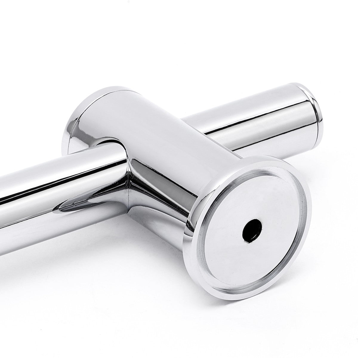 SIKOBSSSK71 SIKO tuš set ročna prha s konzolo