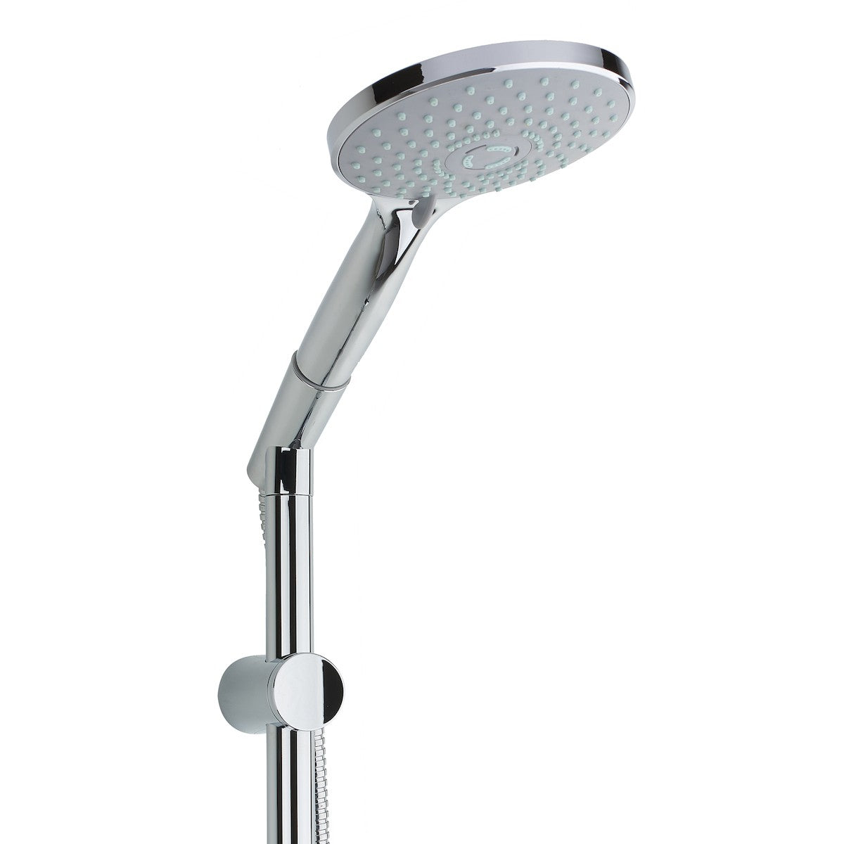 SIKOBSSSK81 SIKO tuš set ročna prha s konzolo