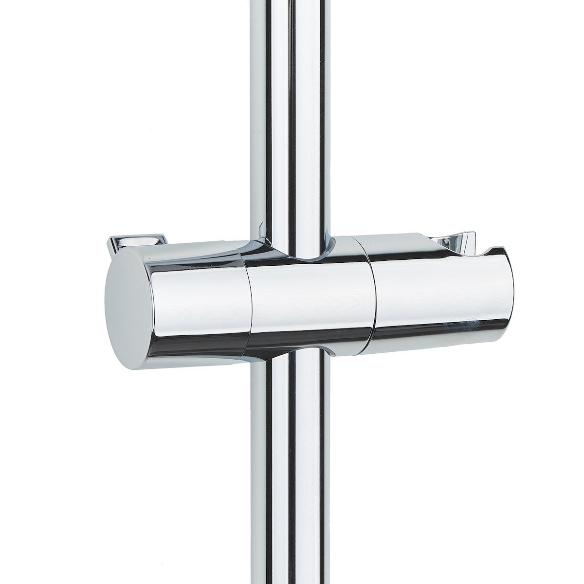 SIKOBSSSK81 SIKO tuš set ročna prha s konzolo