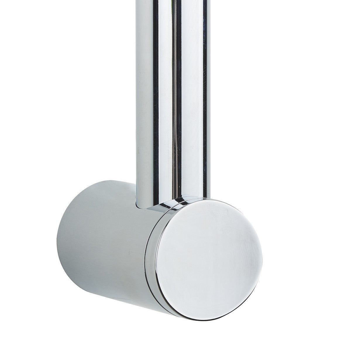 SIKOBSSSK81 SIKO tuš set ročna prha s konzolo