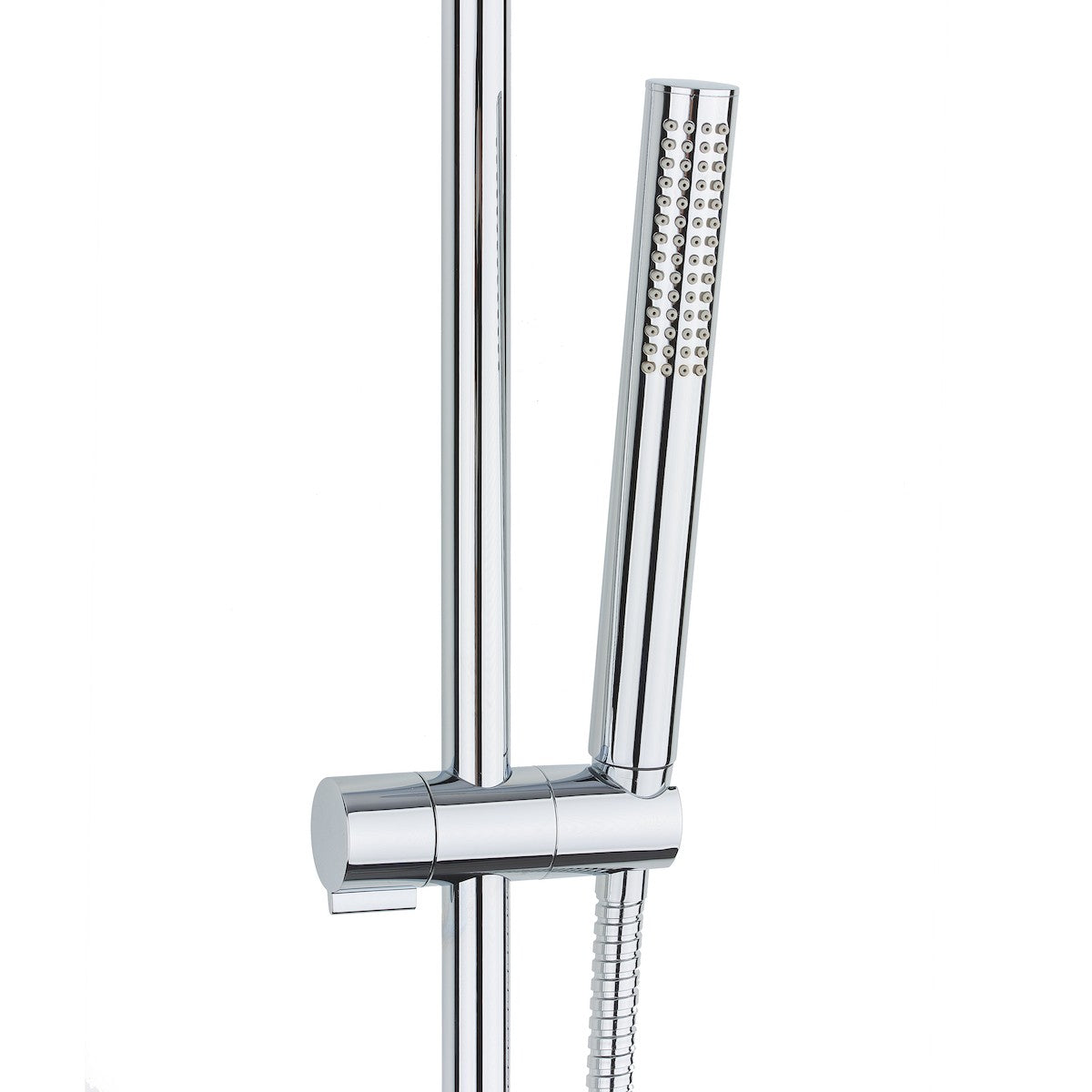 SIKOBSSSK92 SIKO tuš set ročna prha s konzolo