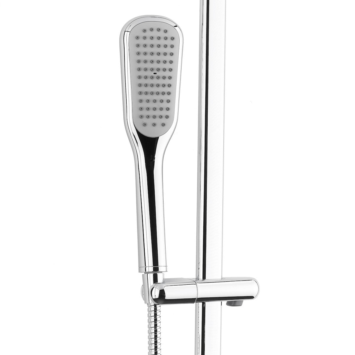 SIKOBSSSZ61 SIKO tuš set ročna prha s konzolo
