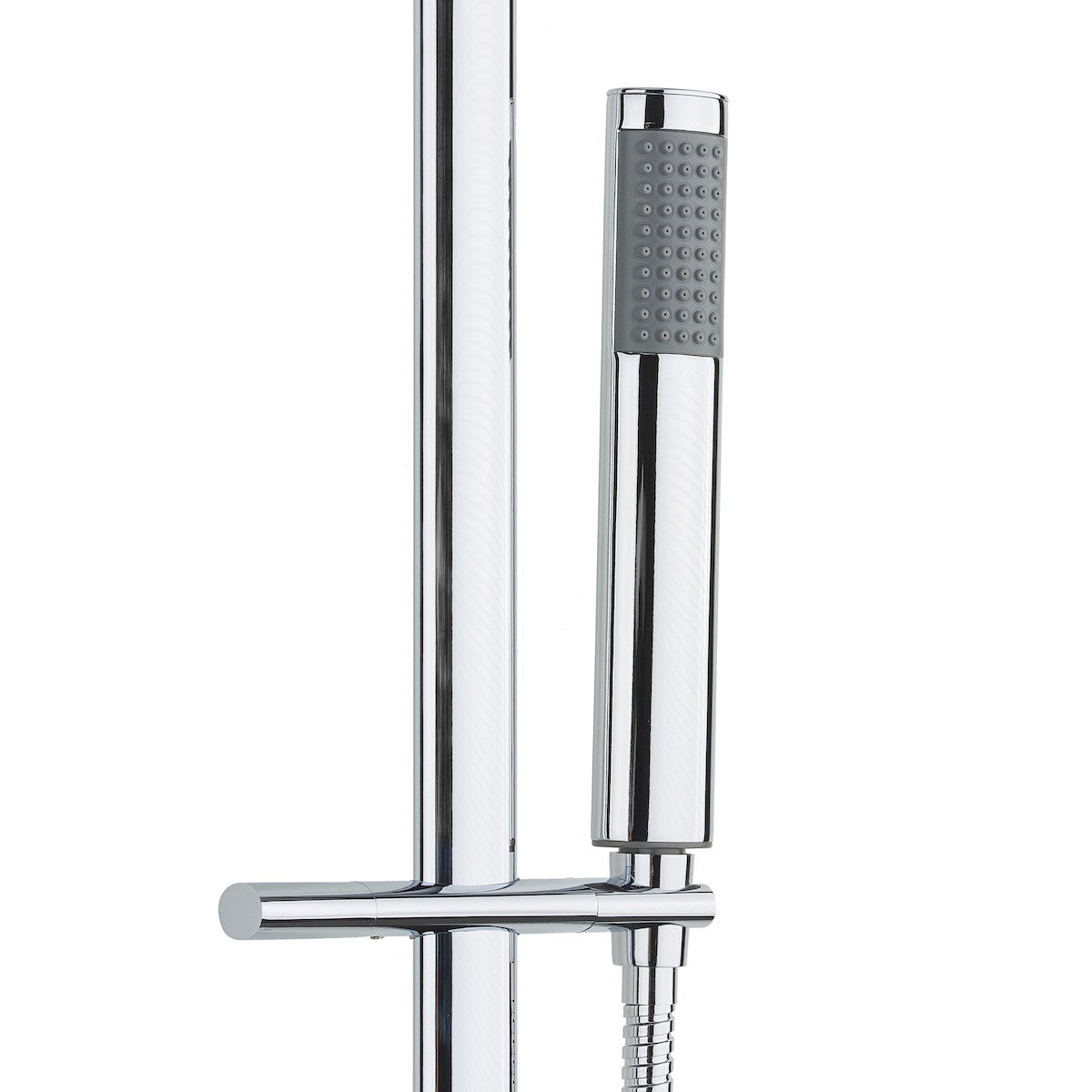 SIKOBSSSZ72 SIKO tuš set ročna prha s konzolo