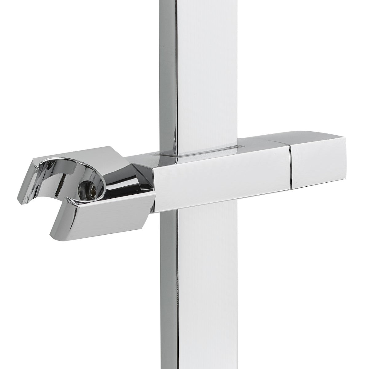 SIKOBSSTH61 Optima pomična tuš konzola