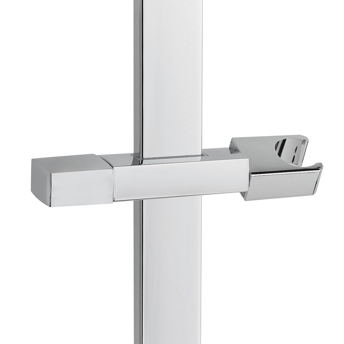 SIKOBSSTH91 Optima pomična tuš konzola