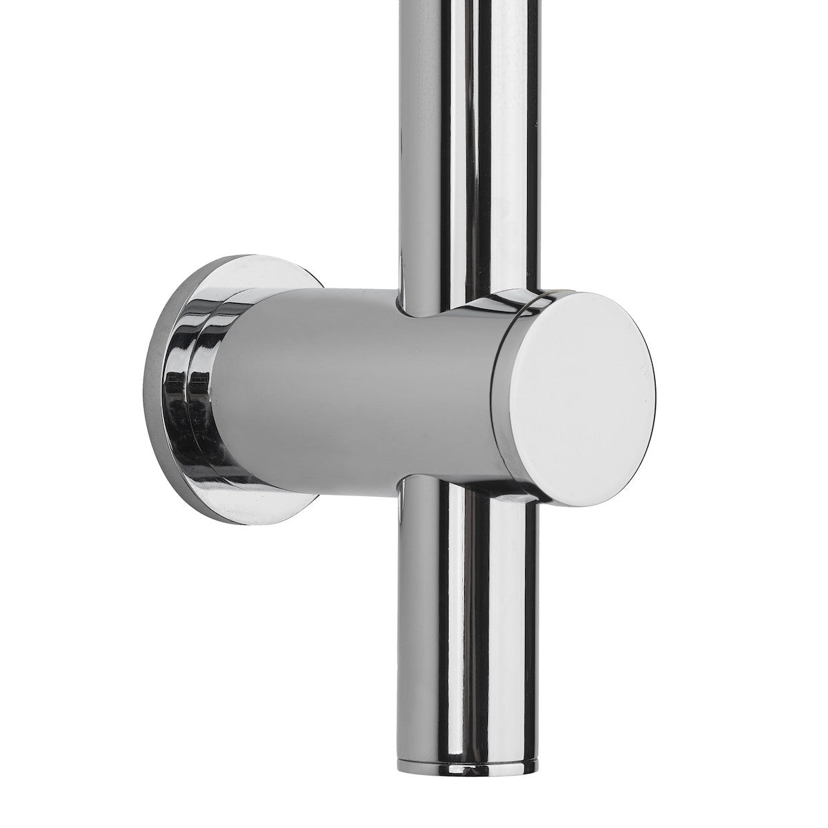 SIKOBSSTK71 SIKO pomična tuš konzola