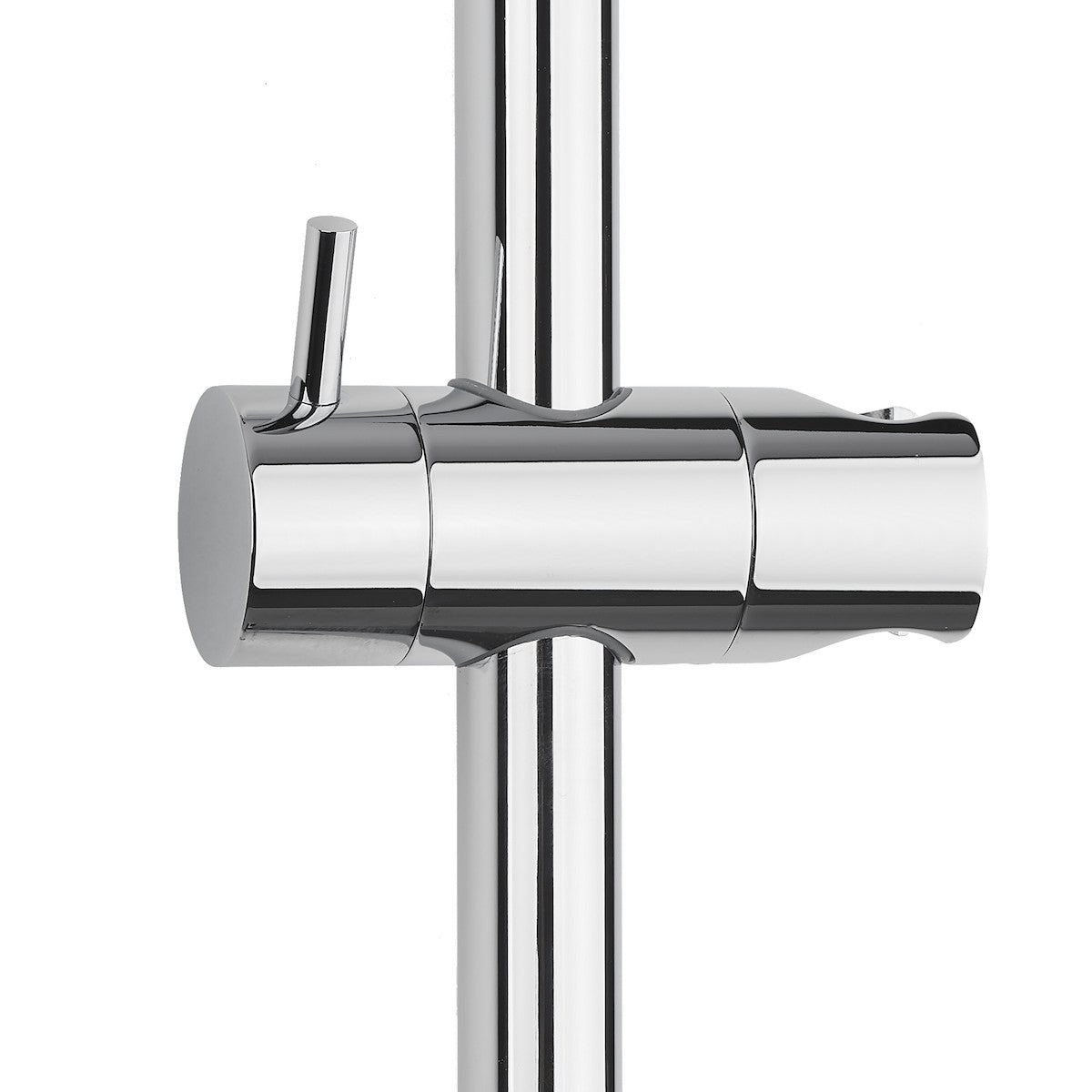 SIKOBSSTK71 SIKO pomična tuš konzola