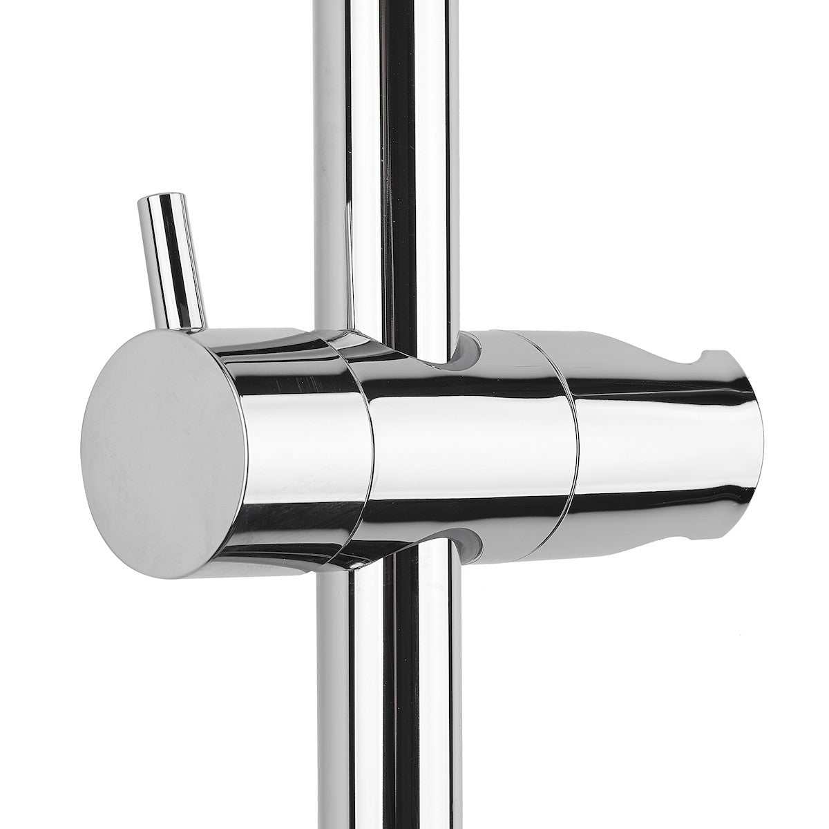 SIKOBSSTK91 SIKO pomična tuš konzola