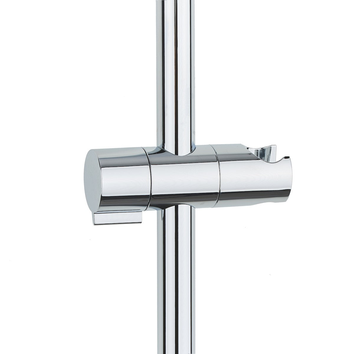 SIKOBSSTK92 SIKO pomična tuš konzola