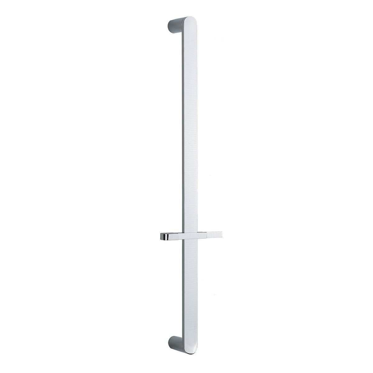 SIKOBSSTZ71 SIKO pomična tuš konzola