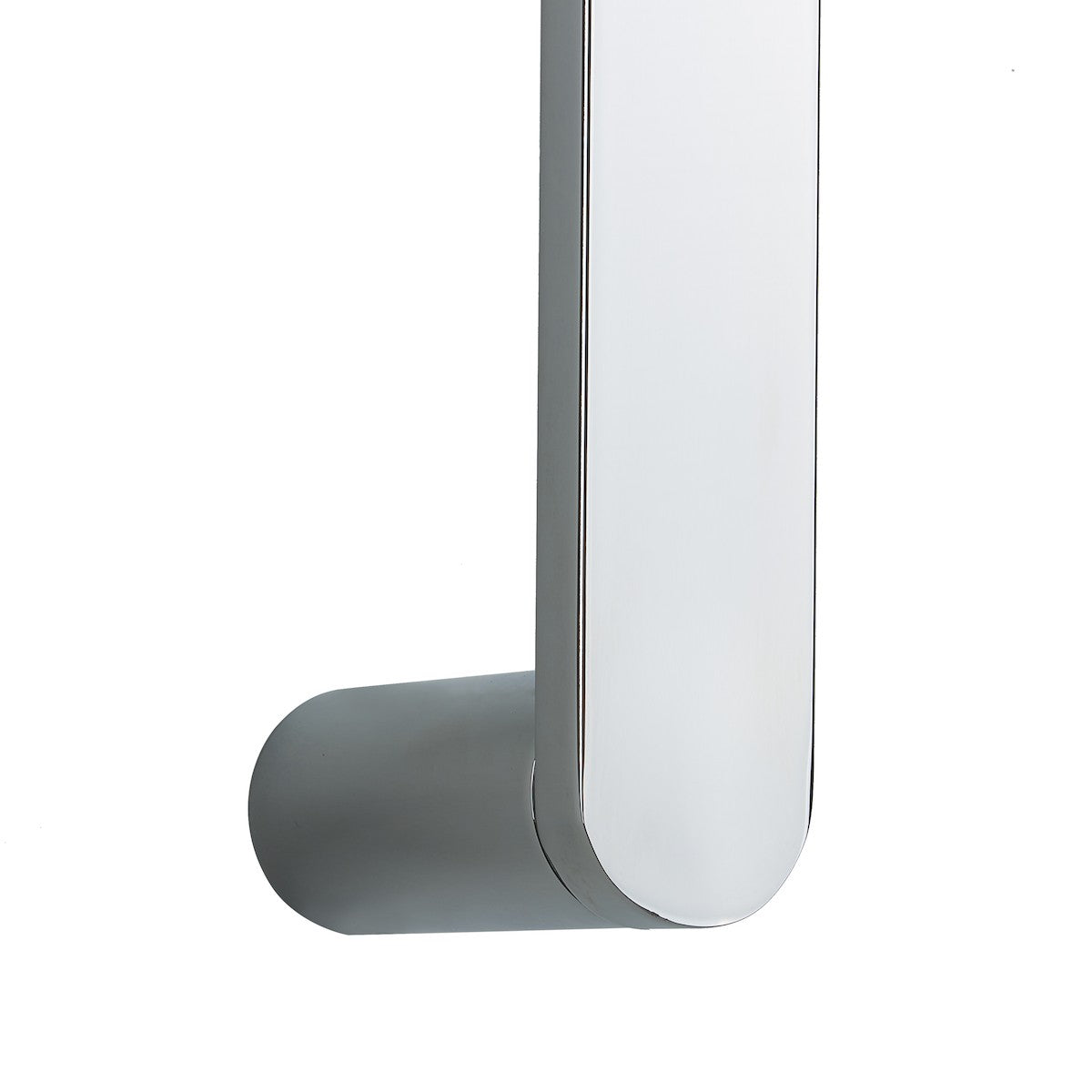 SIKOBSSTZ71 SIKO pomična tuš konzola