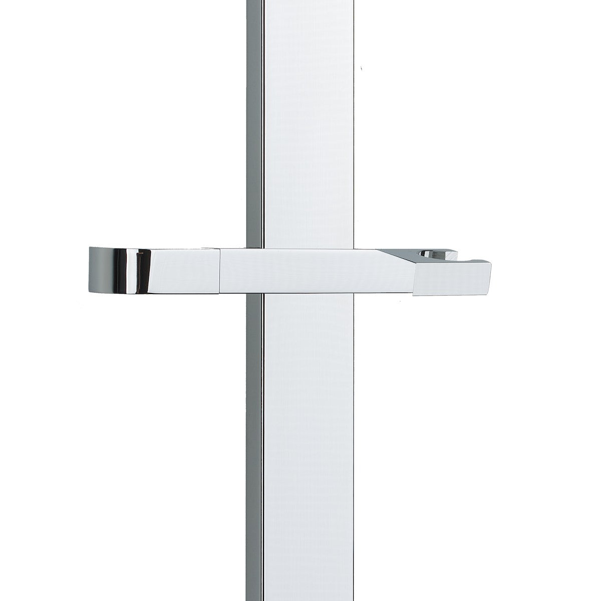 SIKOBSSTZ71 SIKO pomična tuš konzola