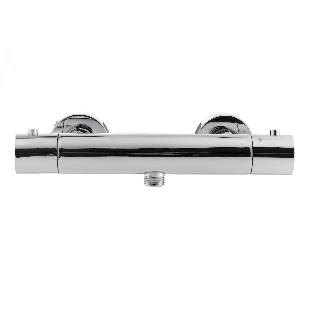 SIKOBST268 Optima stenska termostatska armatura za tuš