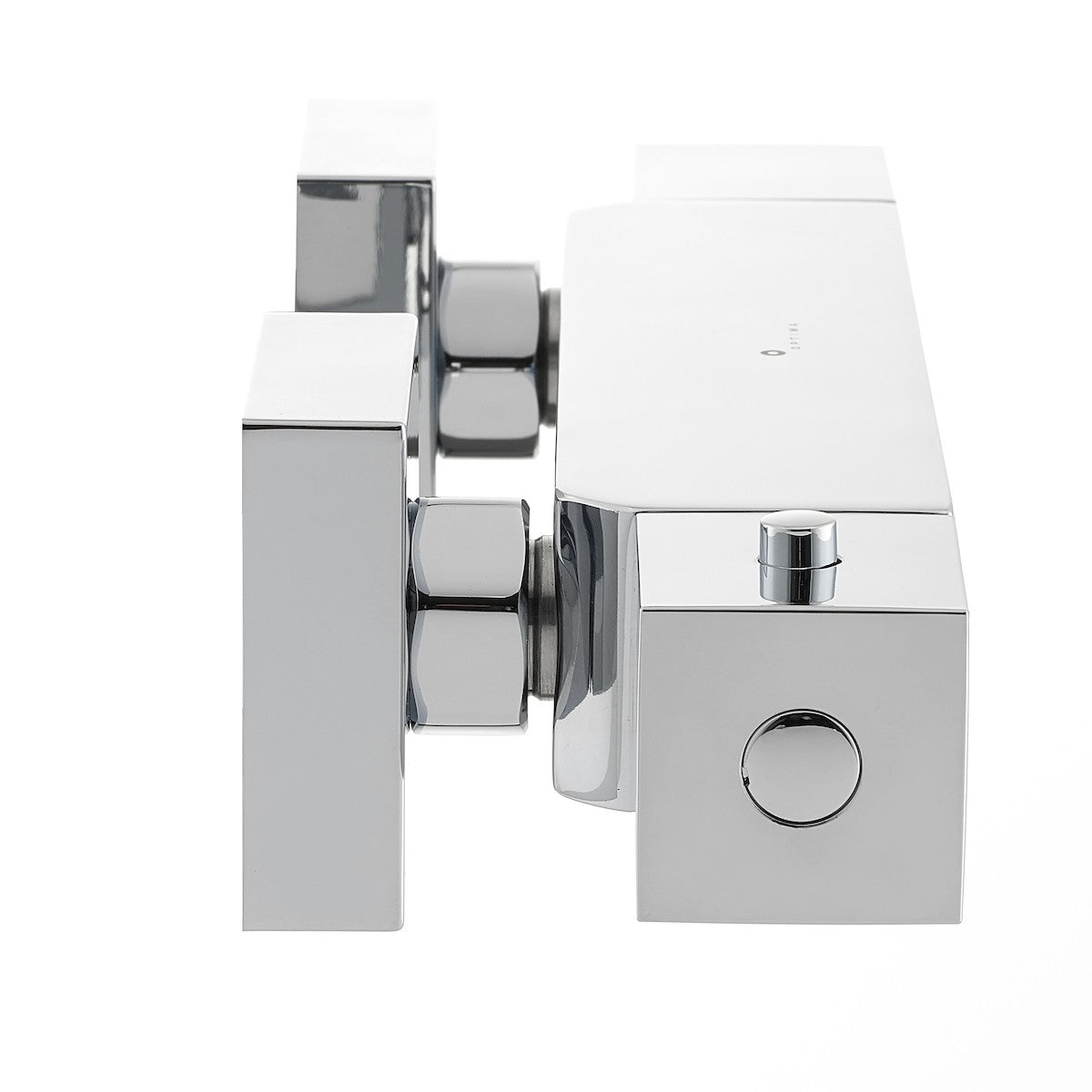 Armature-SIKOBST268H Optima Levanta stenska termostatska armatura za tuš -KOPALNICA-ONLINE.SI